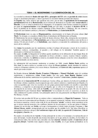 Tema-1.pdf