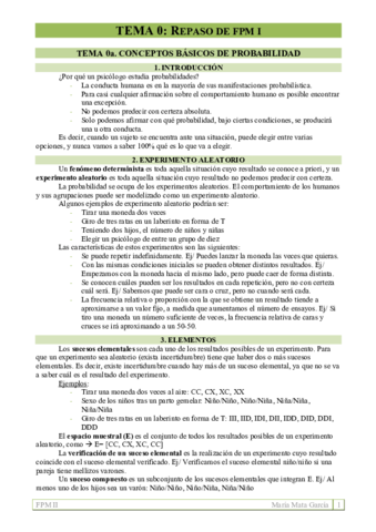 TEMA-0.pdf