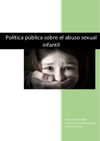 Politicas-septiembre.pdf
