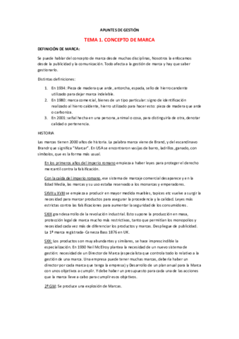 GESTION-DE-MARCA-TODO.pdf