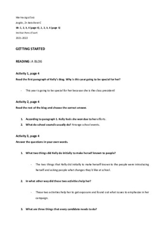 SB-1-2-3-4-page-4-and-1-2-3-4-page-5.pdf