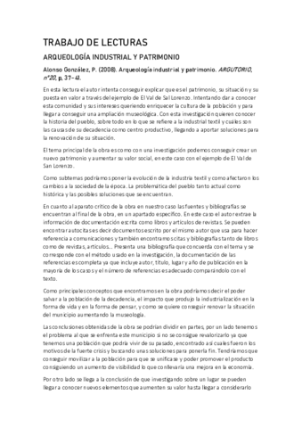 TRABAJO-DE-LECTURAS.pdf