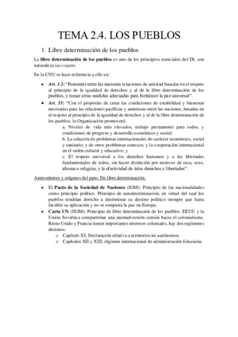 Tema-2.pdf
