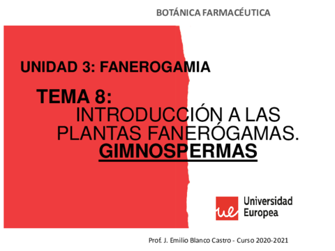 BOT-Tema-8-GIMNOSPERMAS-2020-211.pdf