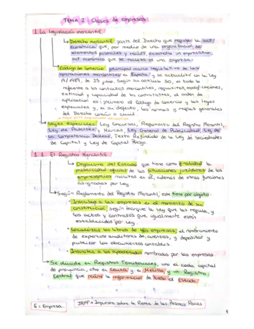 Tema-2-ECONOMIA-.pdf