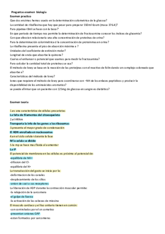 Preguntas-examen-biologia.pdf