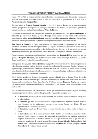 Tema-2.pdf