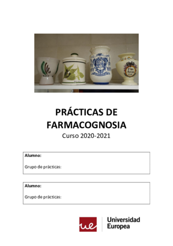 PRACTICA-2a-FGNOSIA-2020-2021.pdf