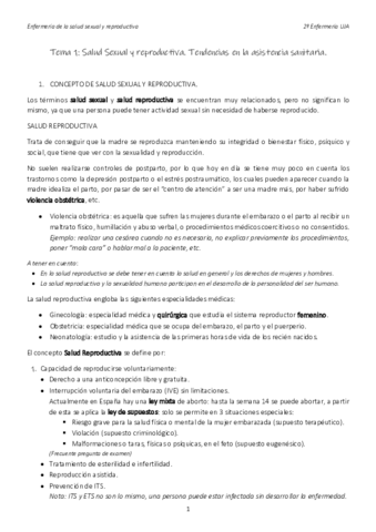 Tema-1.pdf