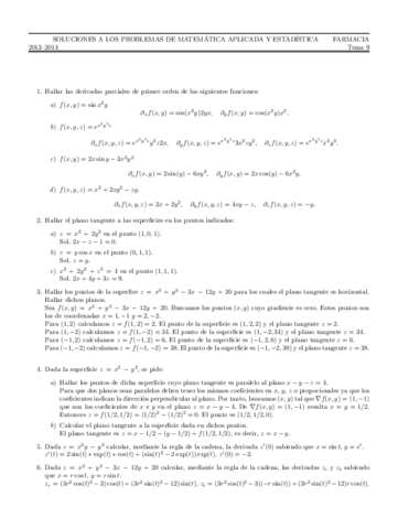SolucionesTema9.pdf