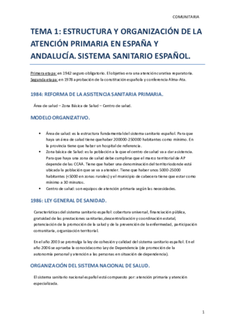 COMUNITARIA-TODO-MIO.pdf
