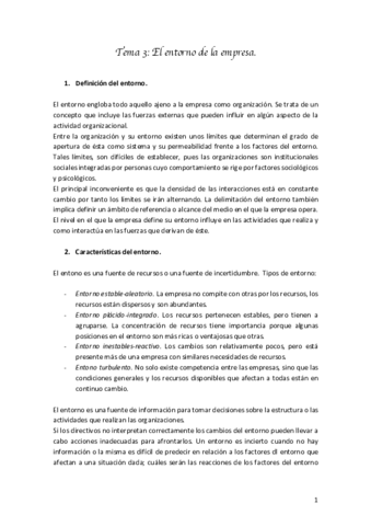 Tema-3-y-4-.pdf