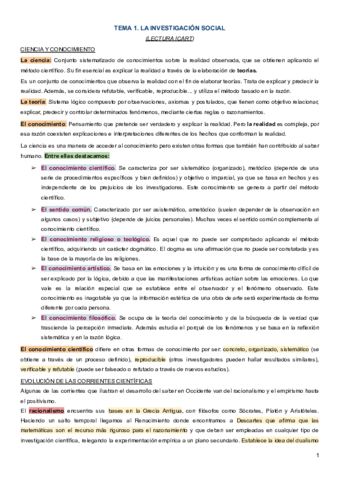 METODOS-COMPLETO.pdf