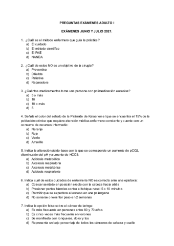 PREGUNTAS-EXAMENES-ADULTO-I-1.pdf