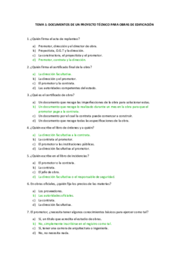 Examen 1 - Unidad 1.pdf