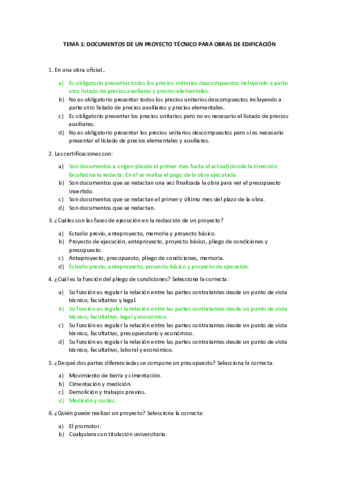 Examen 2 - Unidad 1.pdf
