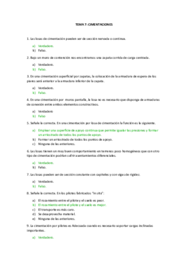 Examen - Unidad 7.pdf