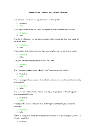 Examen - Unidad 8.pdf