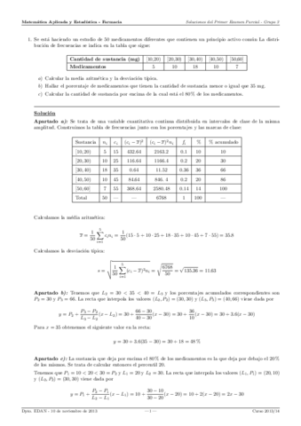 Soluciones1ParcialGrupo3.pdf