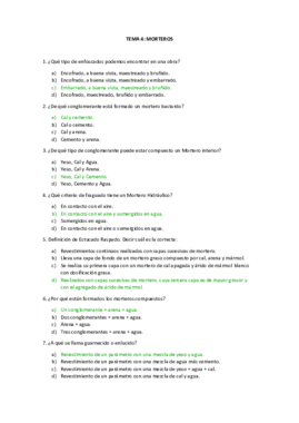 Examen - Unidad 4.pdf