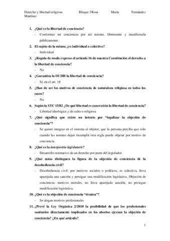 Respuestas-Bloque-3.pdf