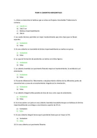 Examen - Unidad 9.pdf
