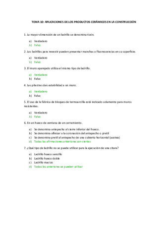Examen - Unidad 10.pdf
