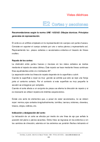 cortessecciones.pdf