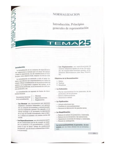 NormalizacionApuntesPrincipiosGeneralesRepresentacion.pdf