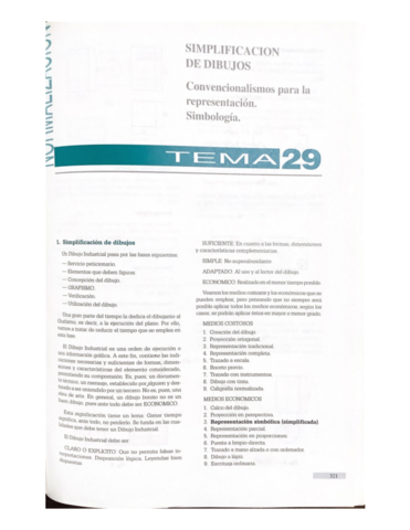 ApuntesAcotacion.pdf