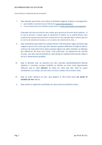 ORIENTACIONES-PARA-ACOTACION-DE-PIEZAS-EVAU.pdf