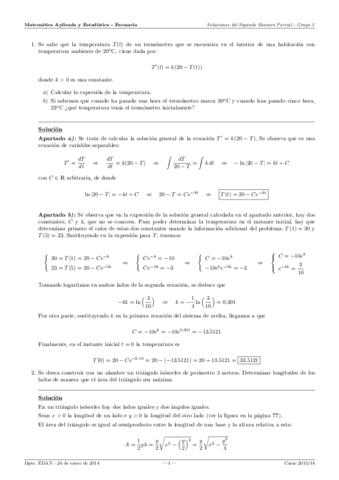 Soluciones2ParcialGrupo3.pdf