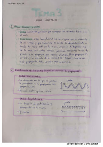 Tema-3-Sociedad-Digital.pdf