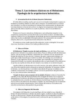 Tema 3.1. Templos.pdf