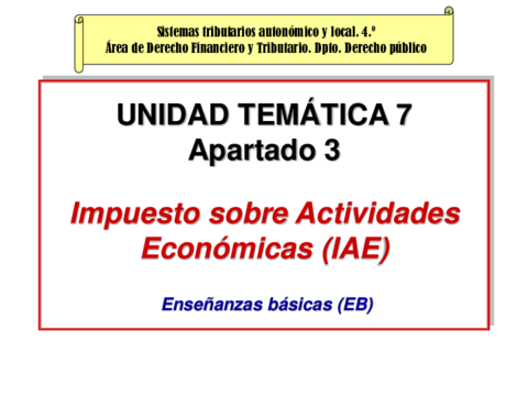 EB-IAE.pdf