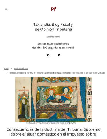 BibConsec-TS-ajuar-domestico-ISD.pdf