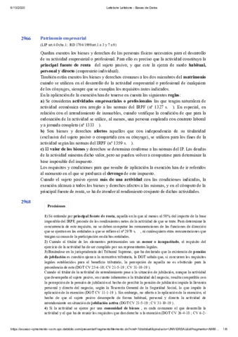 BibMmto-Exencion-patr-empres-y-particip.pdf