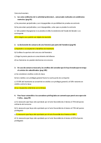 test-CONCURSAL.pdf