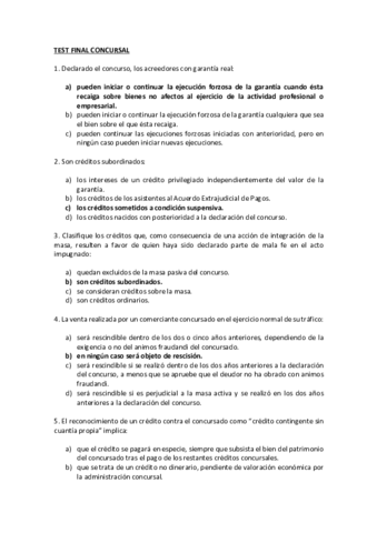 TEST-CONCURSAL.pdf