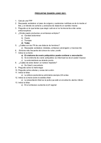 PREGUNTAS-EXAMEN-REPRODUCTIVA-1.pdf