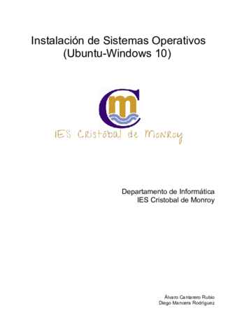 Manual-Instalacion-SO.pdf