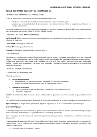 HIDROLOGIA-Y-GESTION-DE-RECURSOS-HIDRICOS.pdf
