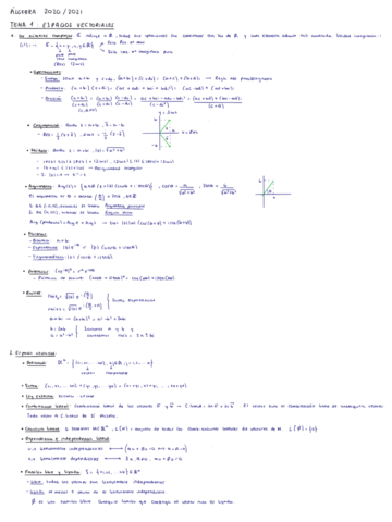 Ejercicios-y-Resumen-Tema-1.pdf