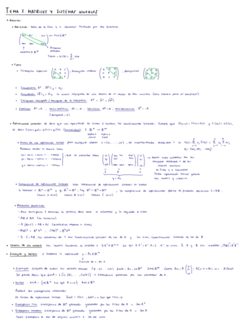 Ejercicios-y-Resumen-Tema-2.pdf