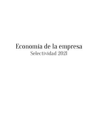 Economia-de-la-empresa.pdf