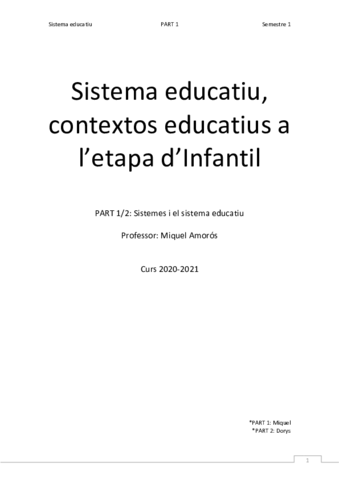SISTEMA-EDUCATIU-Bloc-1-Teoria-de-sistemes-i-Teoria-de-la-complexitat.pdf