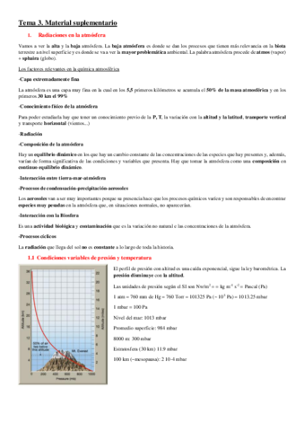 TEMA-3-4-y-5-PROCESOS.pdf