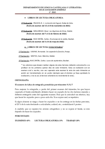 LIBROS-DE-LECTURA-OBLIGATORIA.pdf