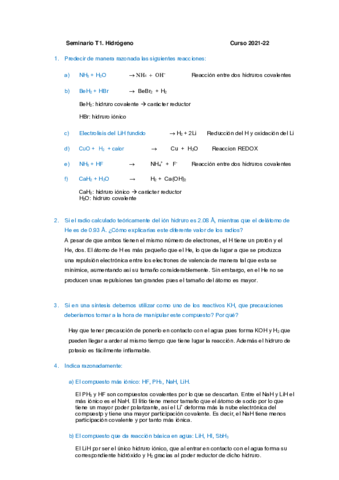 Seminario-T1-H2-RESUELTO.pdf
