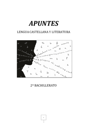 01-APUNTES-LENGUA-CASTELLANA-Y-LITERATURA-2o-BACHILLERATO.pdf